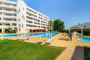 Artens 407 - Dream Lodging